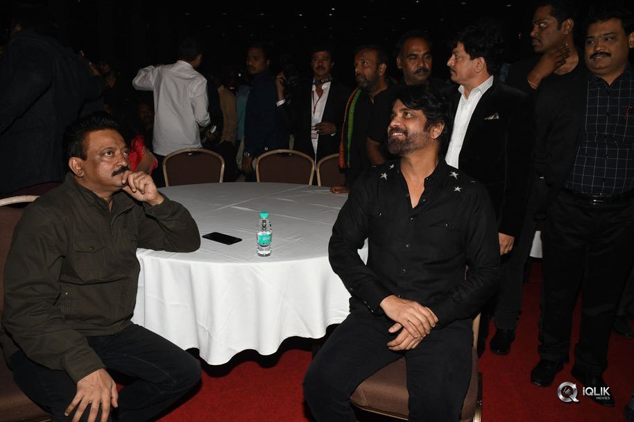 Shiva-to-Vangaveeti-Celebrations